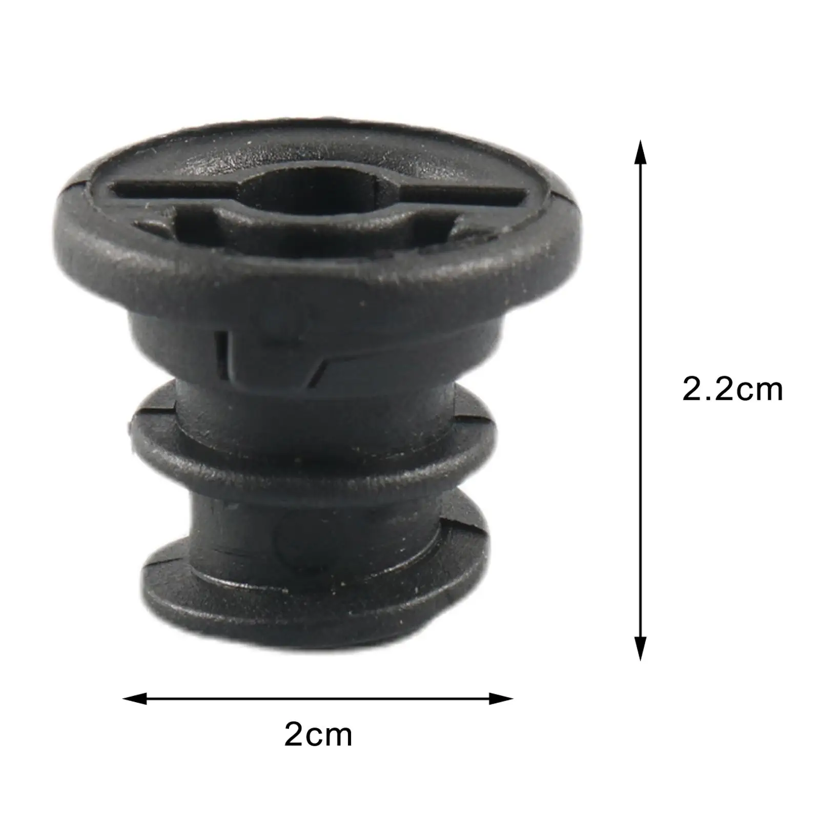 4 пробки поддона слива масла 06л 103801 с уплотнительными кольцами прокладки для Audi A1