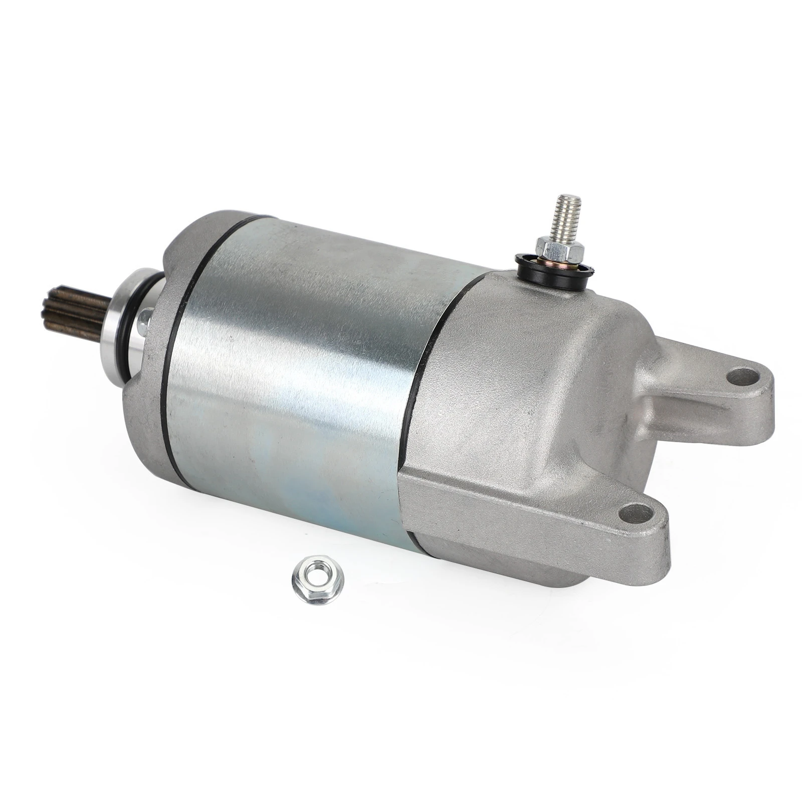 

Artudatech Новый Стартер для Kawasaki KLF 400 Bayou 93 - 99 / KVF 400 Prairie 97 - 02