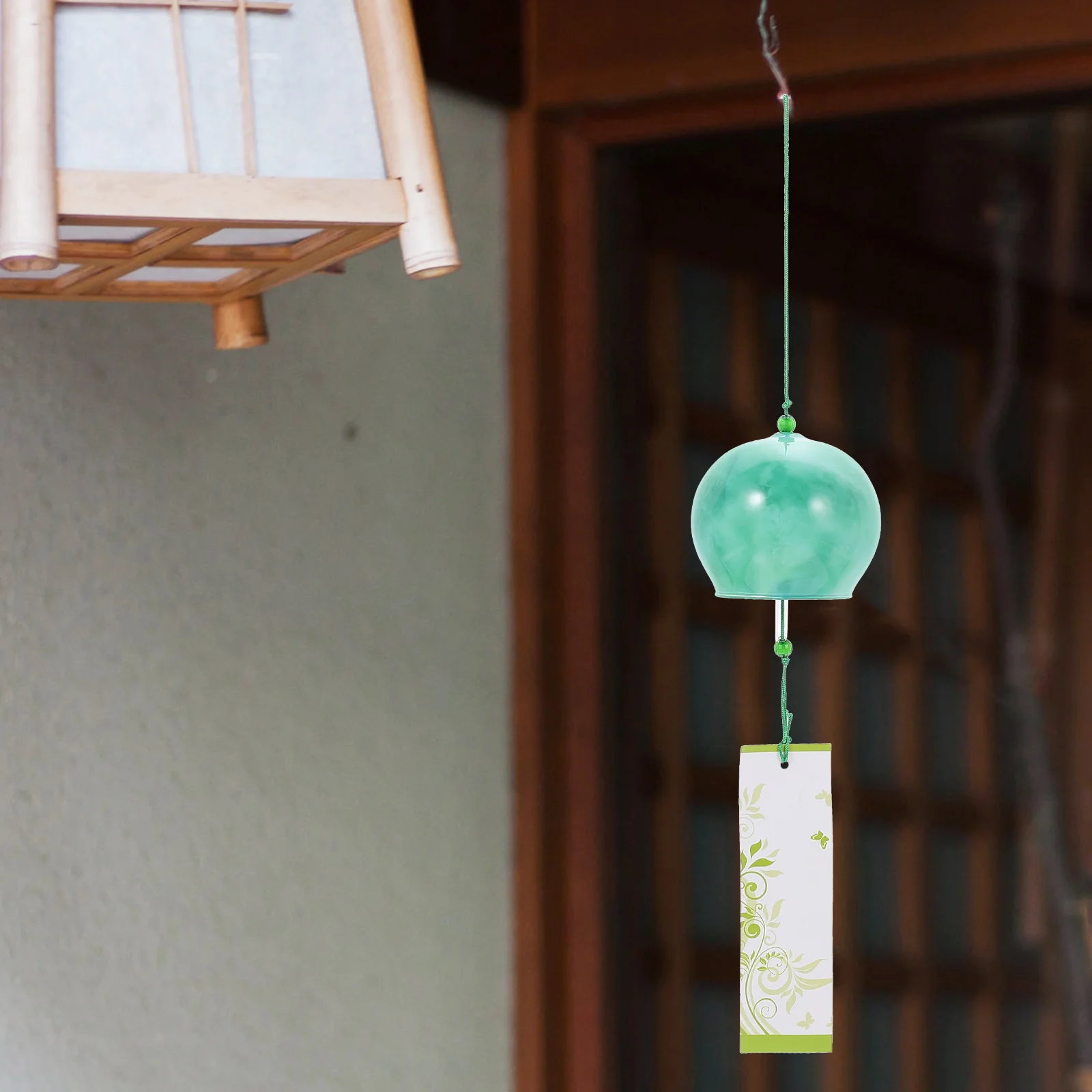 Куранты мраморный ветер детские искусственные растения домашние украшения в