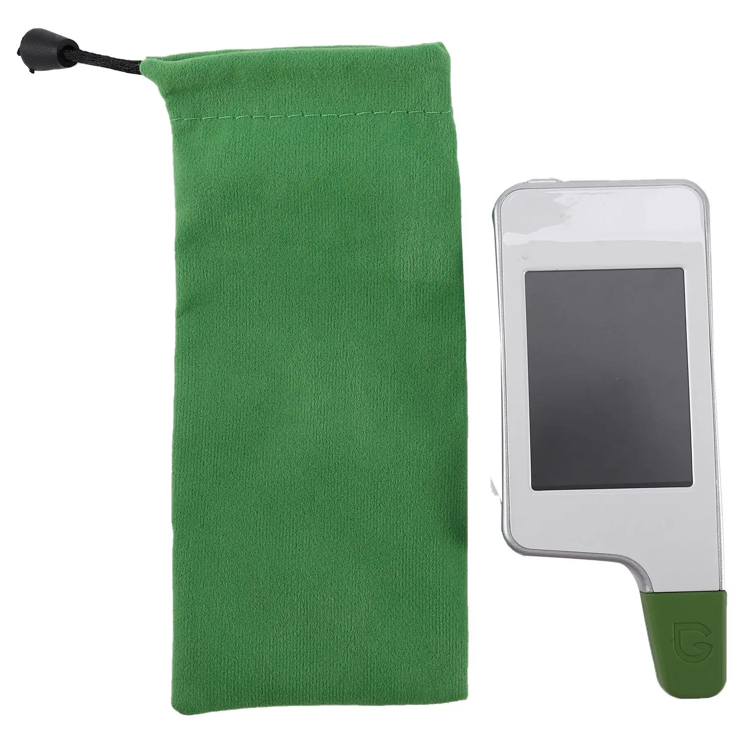 

Инструмент для тестирования безопасности овощей и фруктов