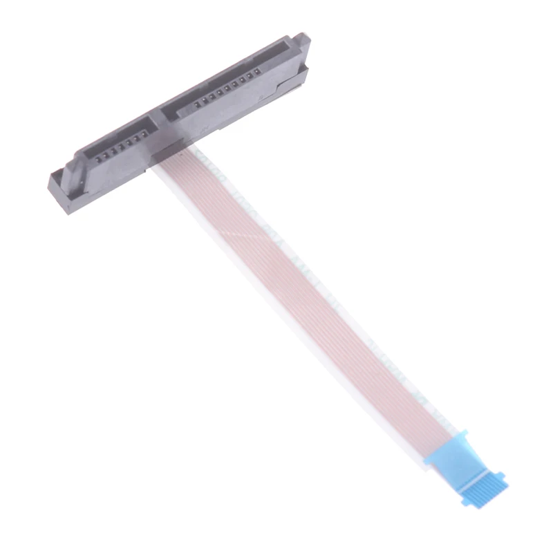 Для HP 15-CW 15-CS TPN-Q120 TPN-Q210 TPN-Q208 DD0G7BHD001 ноутбука SATA жесткий диск HDD SSD разъем гибкий