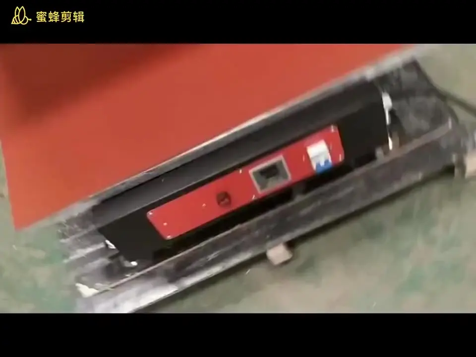 

Sublimation hot stamping machine printing T-shirt hat mug plate etc.. Sublimation Heat Press Machine