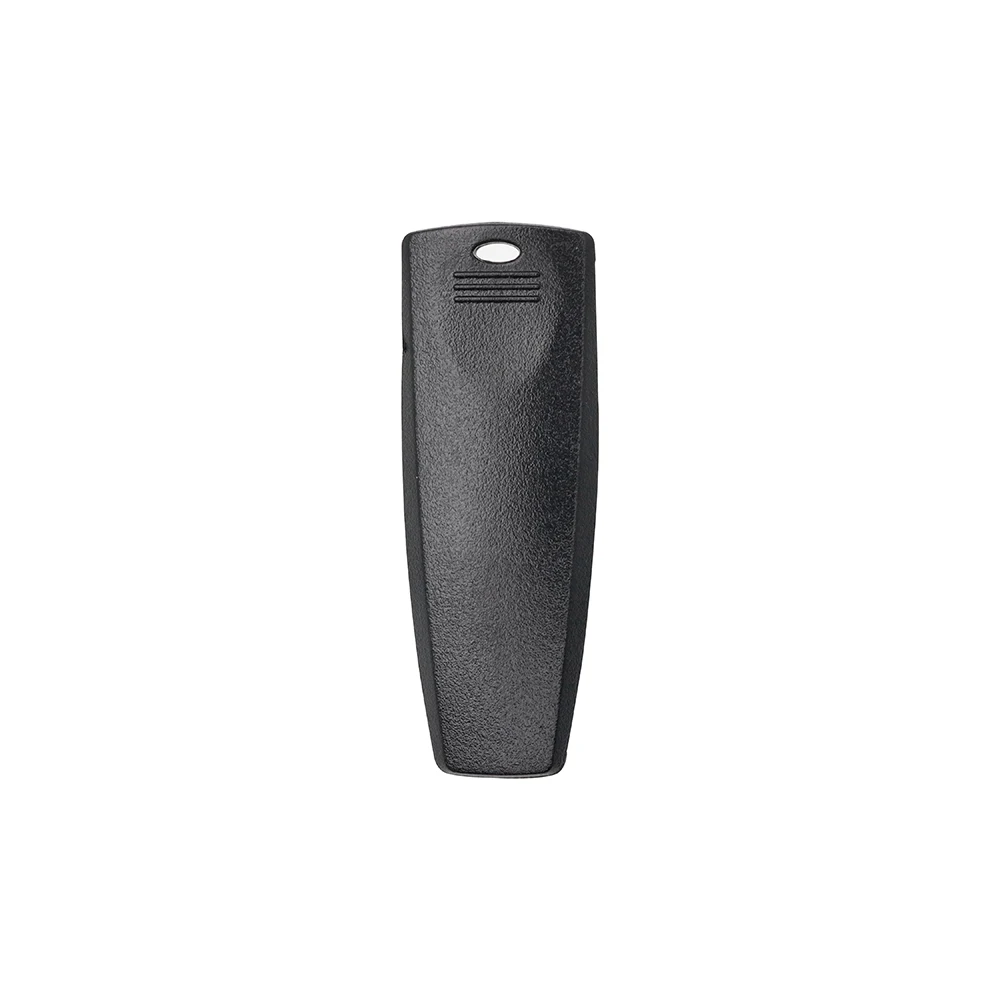 Belt Clip For PUXING PX777 PX-888 PX-328 VEV-3288S two way radio walkie talkie