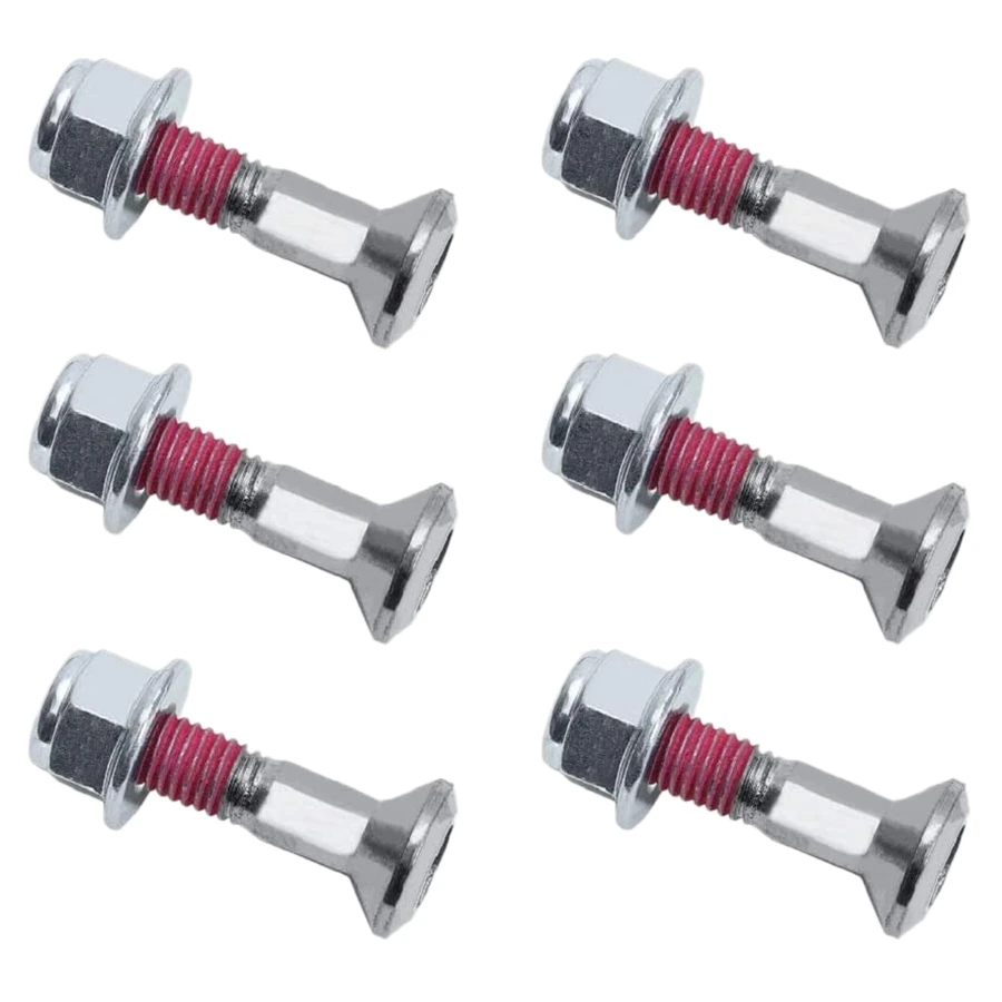 

Motorcycle Accessories Screw Kit Tools Sprocket Bolt and Nut Kit Motocross Dirt Bike CR YZ KX RM CRF RMZ