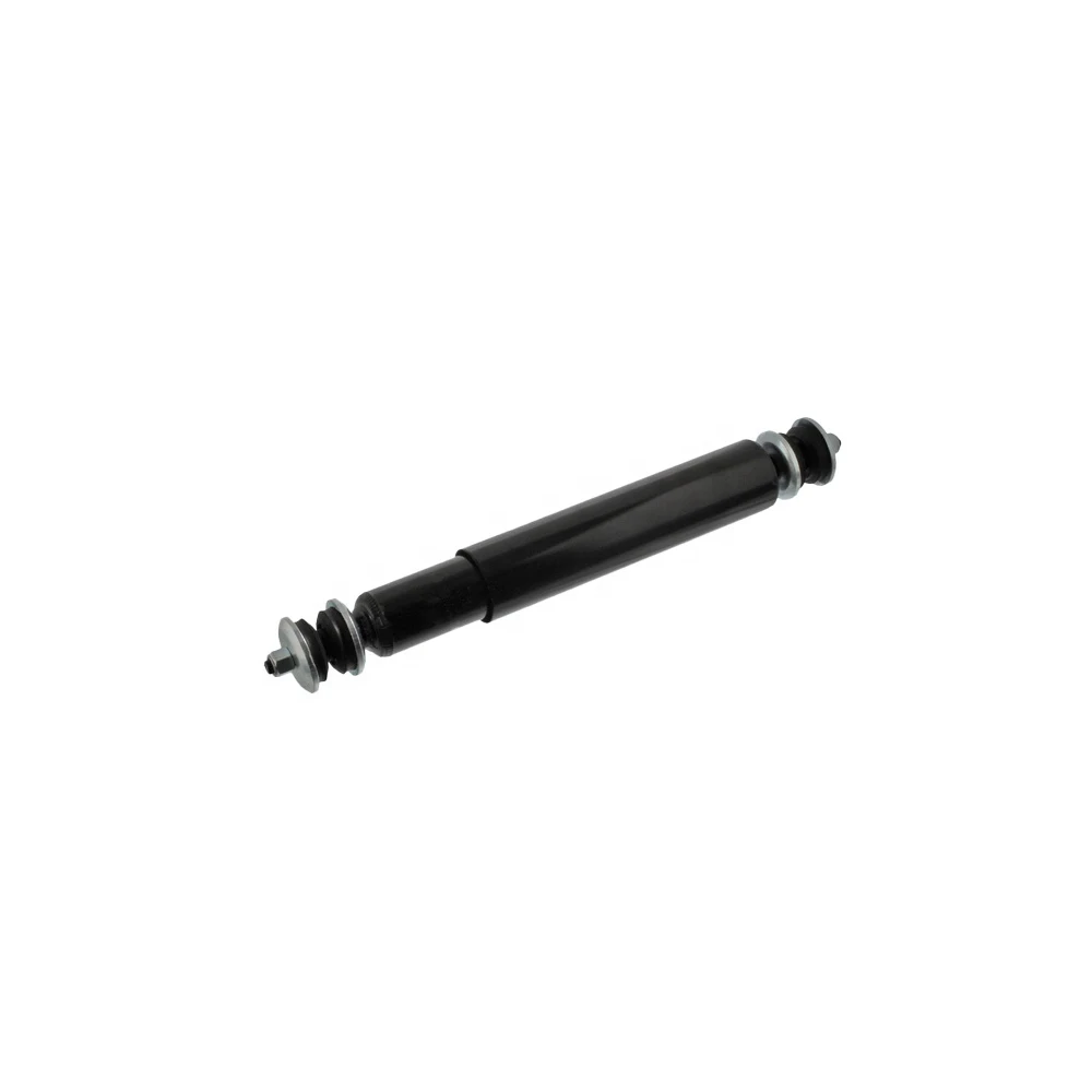

One pair Shock Absorber fitable for Scania 1110589 395064