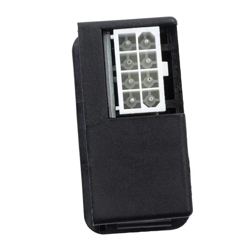 Новинка переключатель стеклоочистителей лобового стекла 3534329C1 577 3038 901-5102