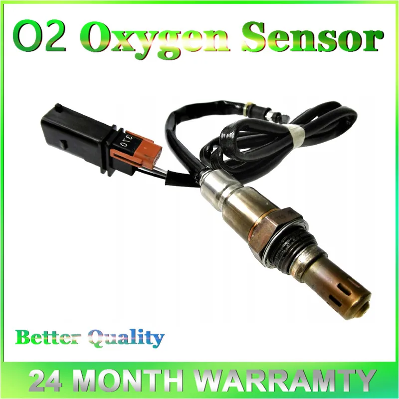 For Oxygen Sensor 04L906262 AIR FUEL RATIO SENSOR VOLKSWAGEN VW Golf Passat Tiguan Audi A3 Seat Leon Skoda Octavia Superb