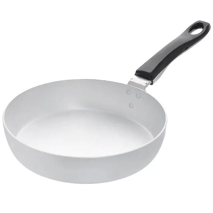 Сковорода 26 см алюминиевая МТ-026 | Сковороды