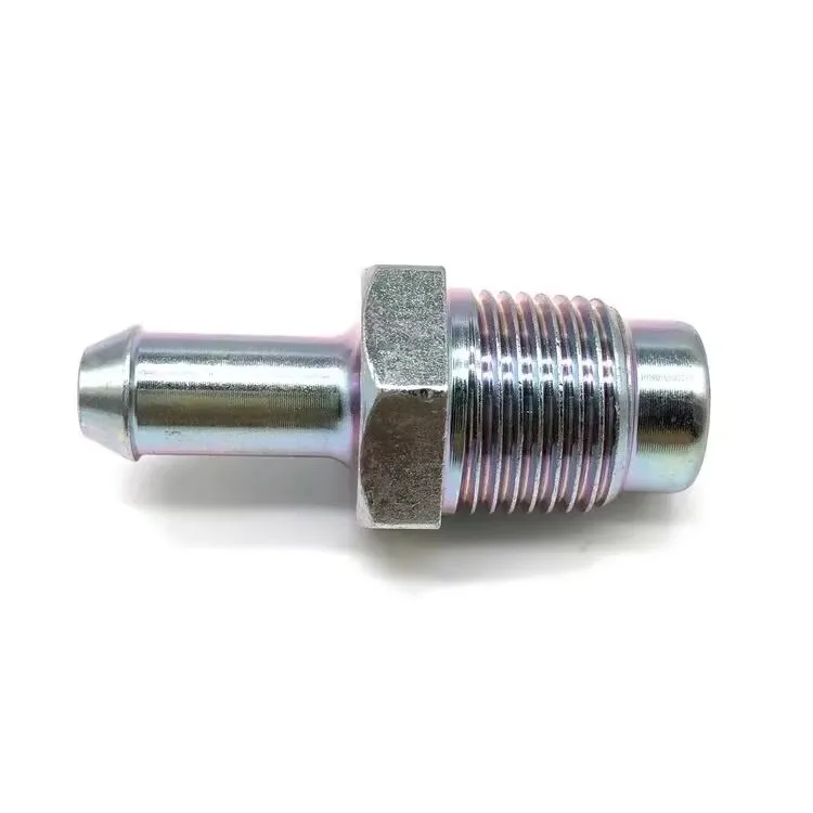 Запчасти для клапанов отходов двигателя DFSK Glory 580 S560 PCV valve 1 5 T 1.8L