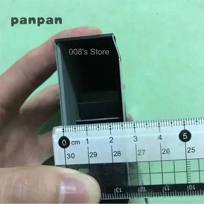 Новый вентилятор охлаждения процессора/графического процессора для ASUS ROG G20 G20AJ