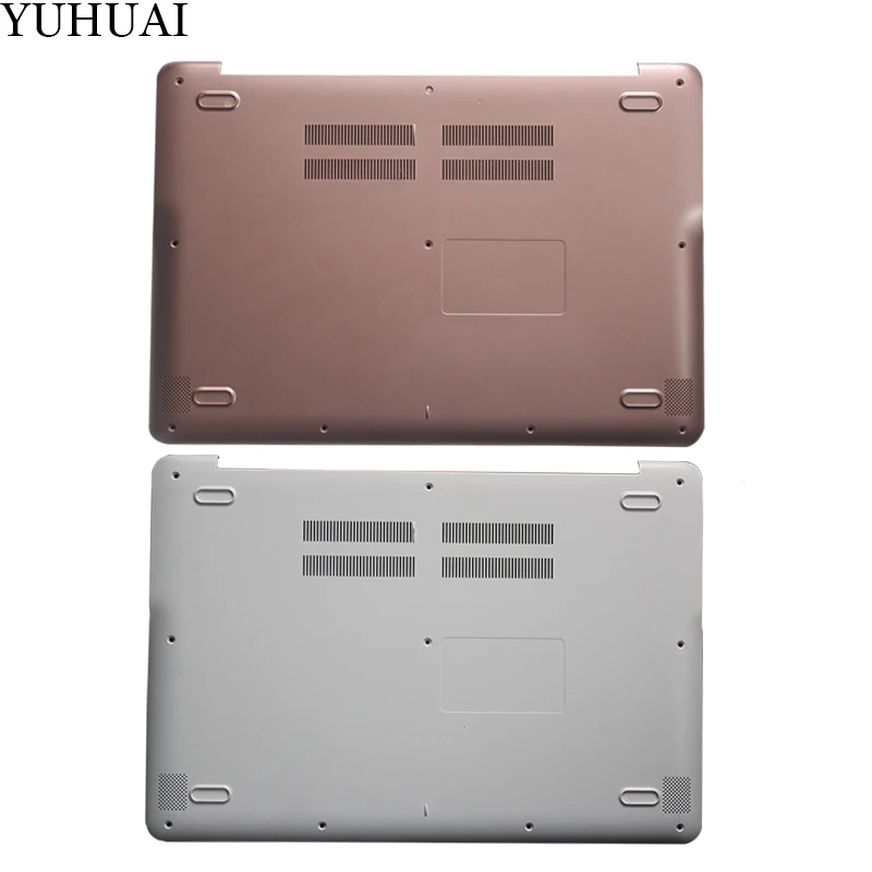 Новая нижняя крышка для ноутбука Samsung NP905S3K 905S3K 910S3K NP910S3K