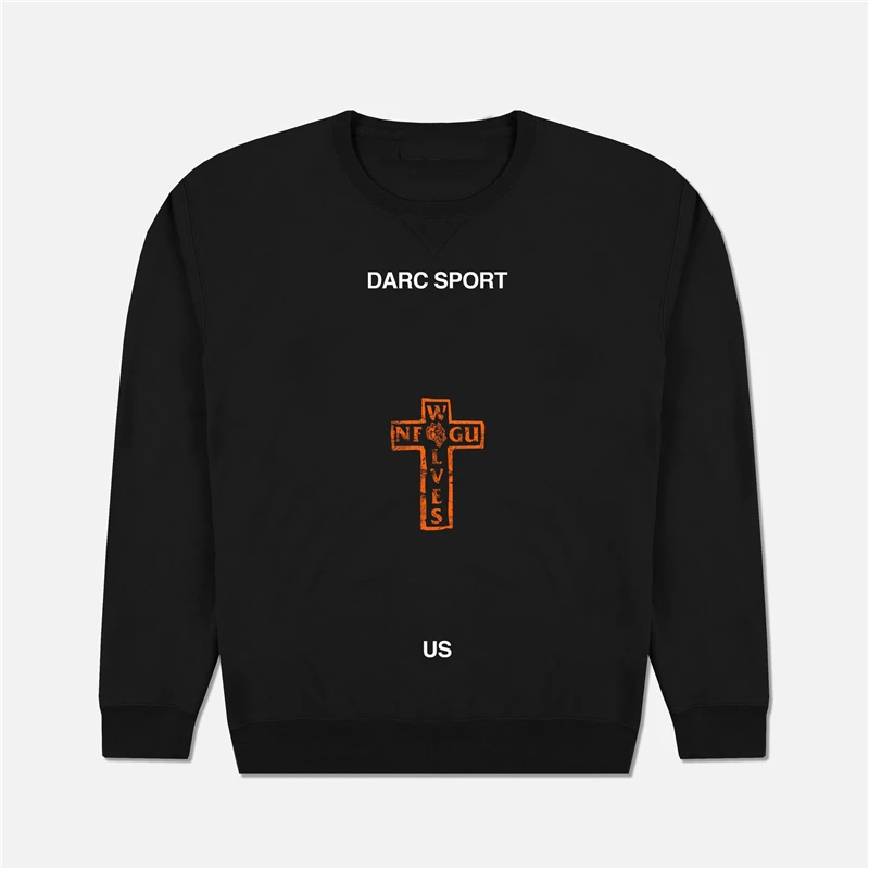 Новинка Мужская одежда для спортзала Брендовые повседневные толстовки