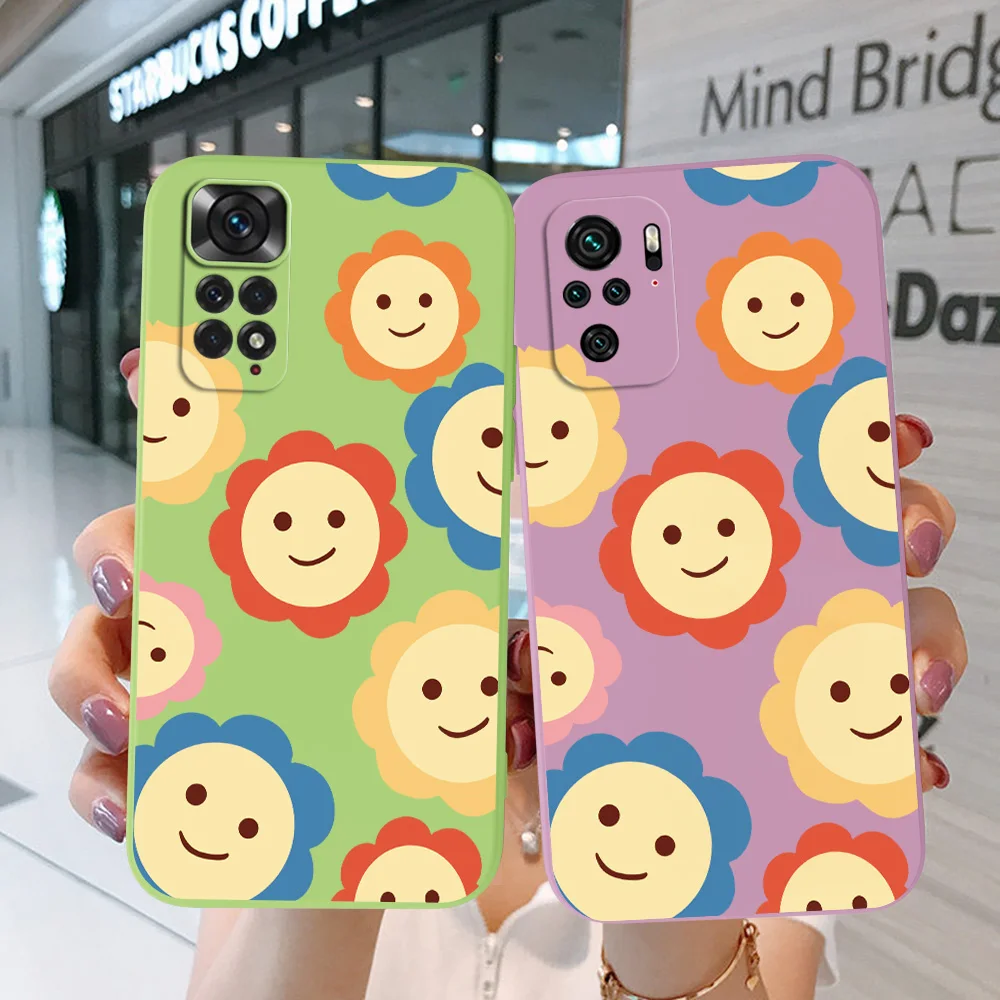 Чехол для xiaomi redmi 9 PRIME 9C NFC 9A 9at 9i Poco M2 M3 Pro X2 K30 K20 чехол телефона мягкий силиконовый с