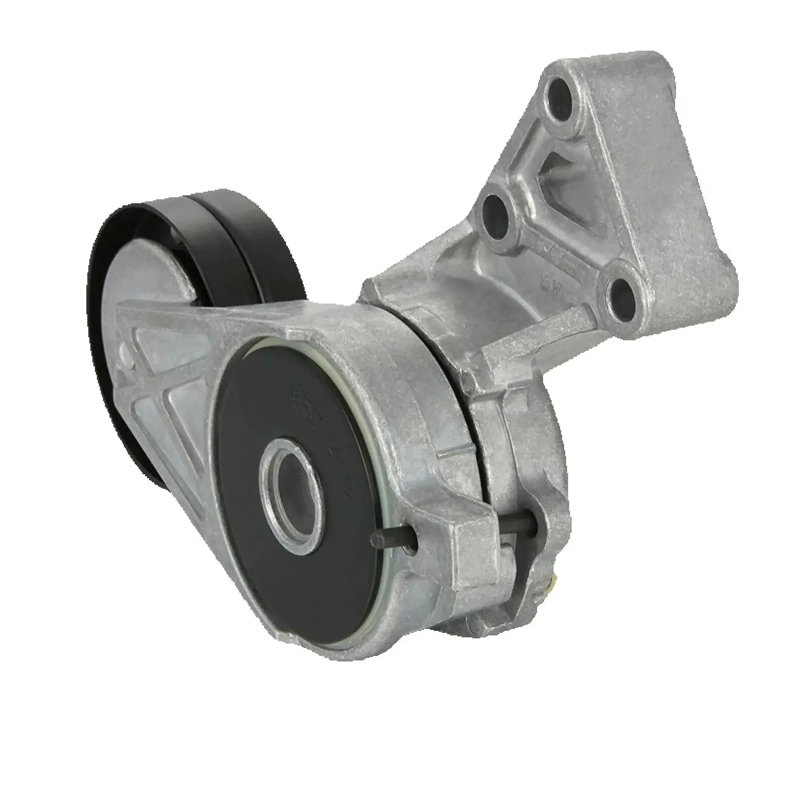 06А 903315 H 06A М Д Ф Натяжитель для Audi Volkswagen Skoda