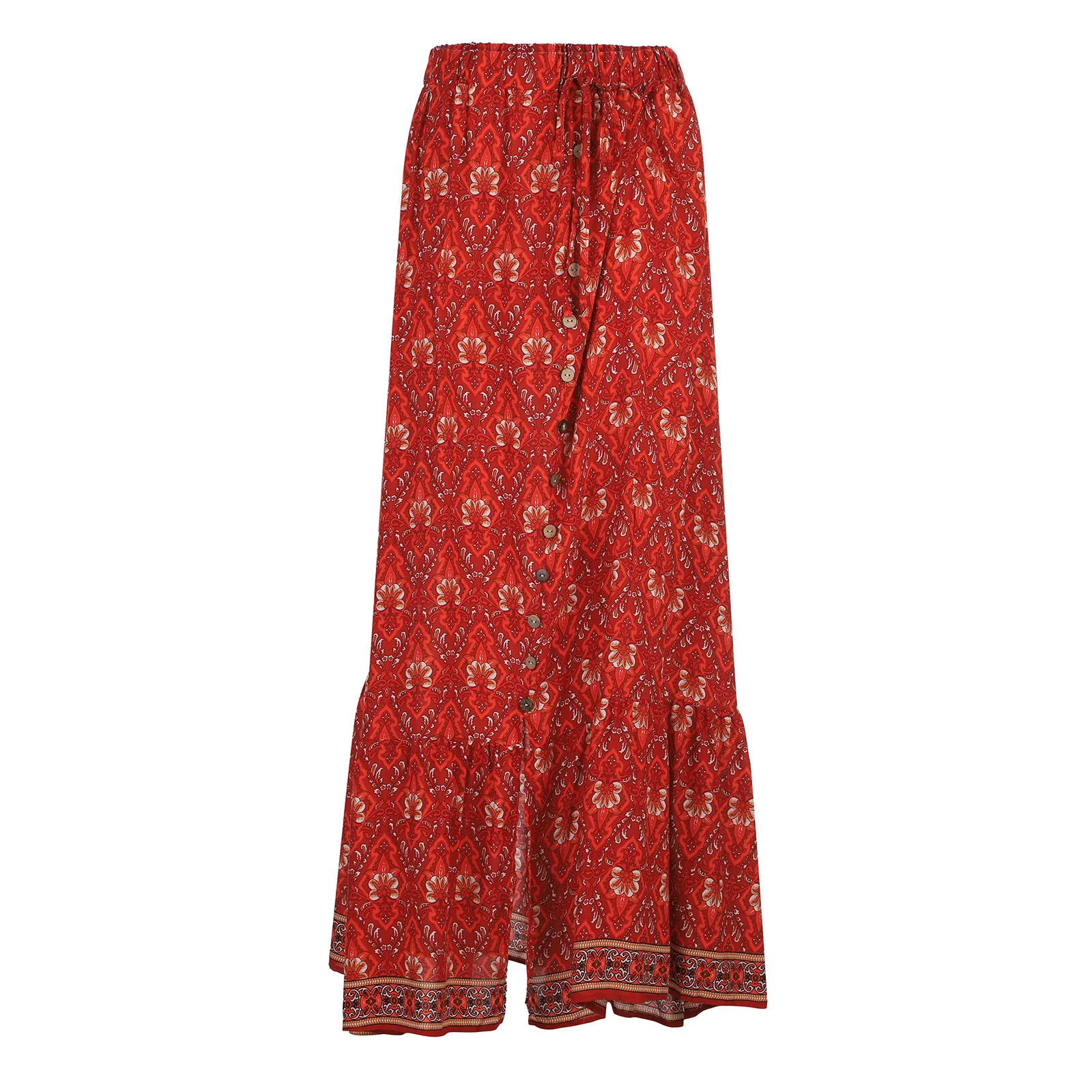 

Ladies Skirtfor dressing Shopping Girls