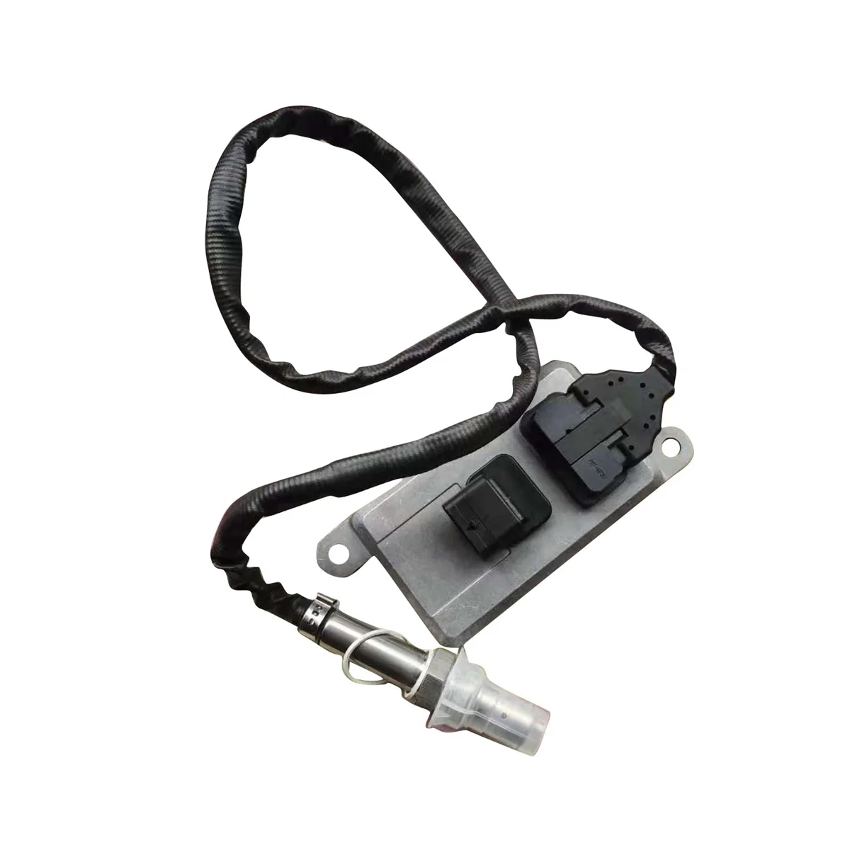 5WK96614J датчик содержания кислорода азота Автомобильный для Uninox