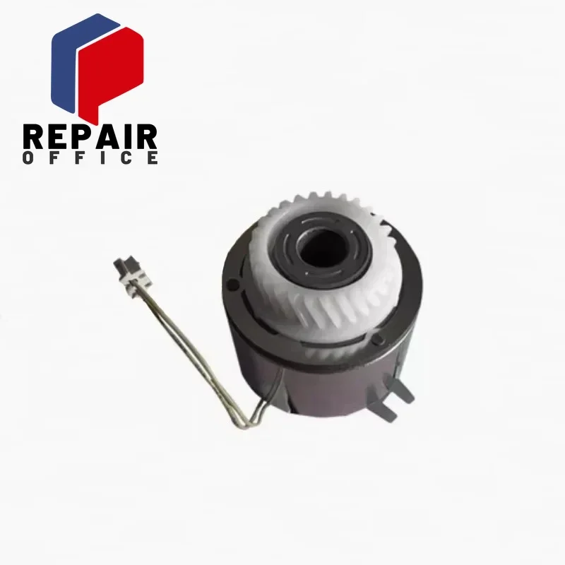 Магнитный сцепление для Canon 6055 6065 6075 6255 6265 6555i 6565i 6575i IR6055