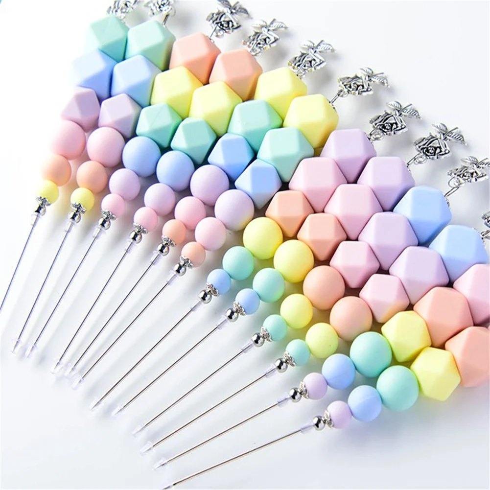 

Новинка глазурь для помадки, выхлопные иглы бисквит, игла для смешивания печенья, инструменты для украшения тортов, 3D инструменты для печен...