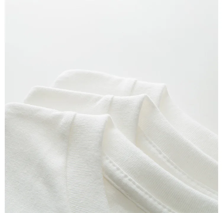 Футболка мужская хлопковая с коротким рукавом и принтом Человек-паук