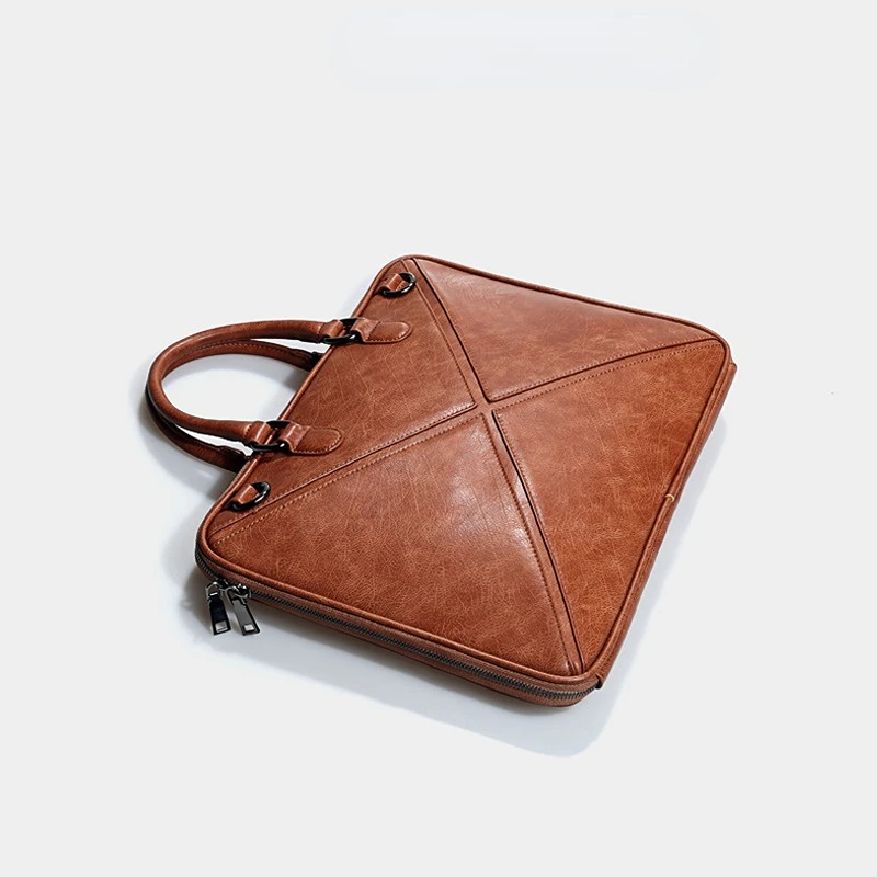 Men'sTote 12/13.3/14 