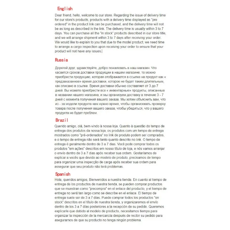 Оригинальные модели игрушек 1155 гр. Джованна 1175 Бруно букселлати 1326 ризотто Неро