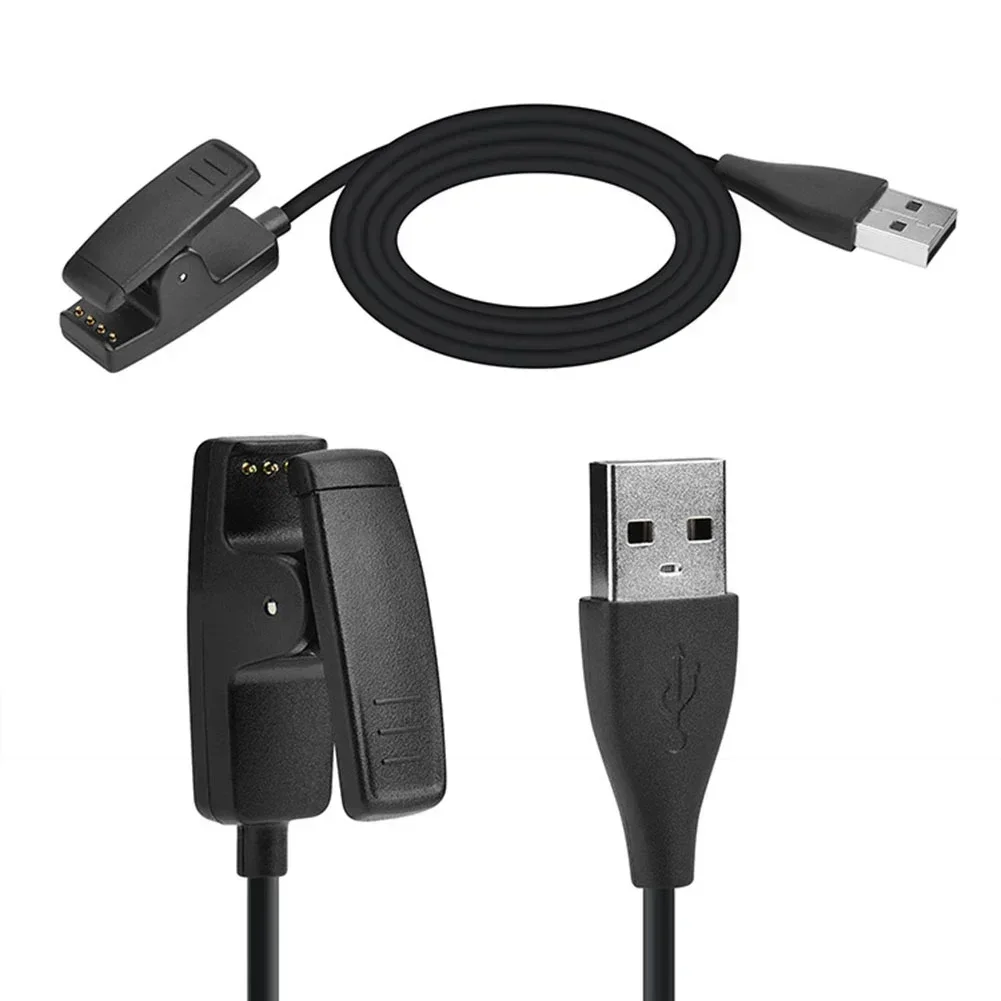 USB-кабель для быстрой скорости зарядки встроенный перегрузчик по току повышенная