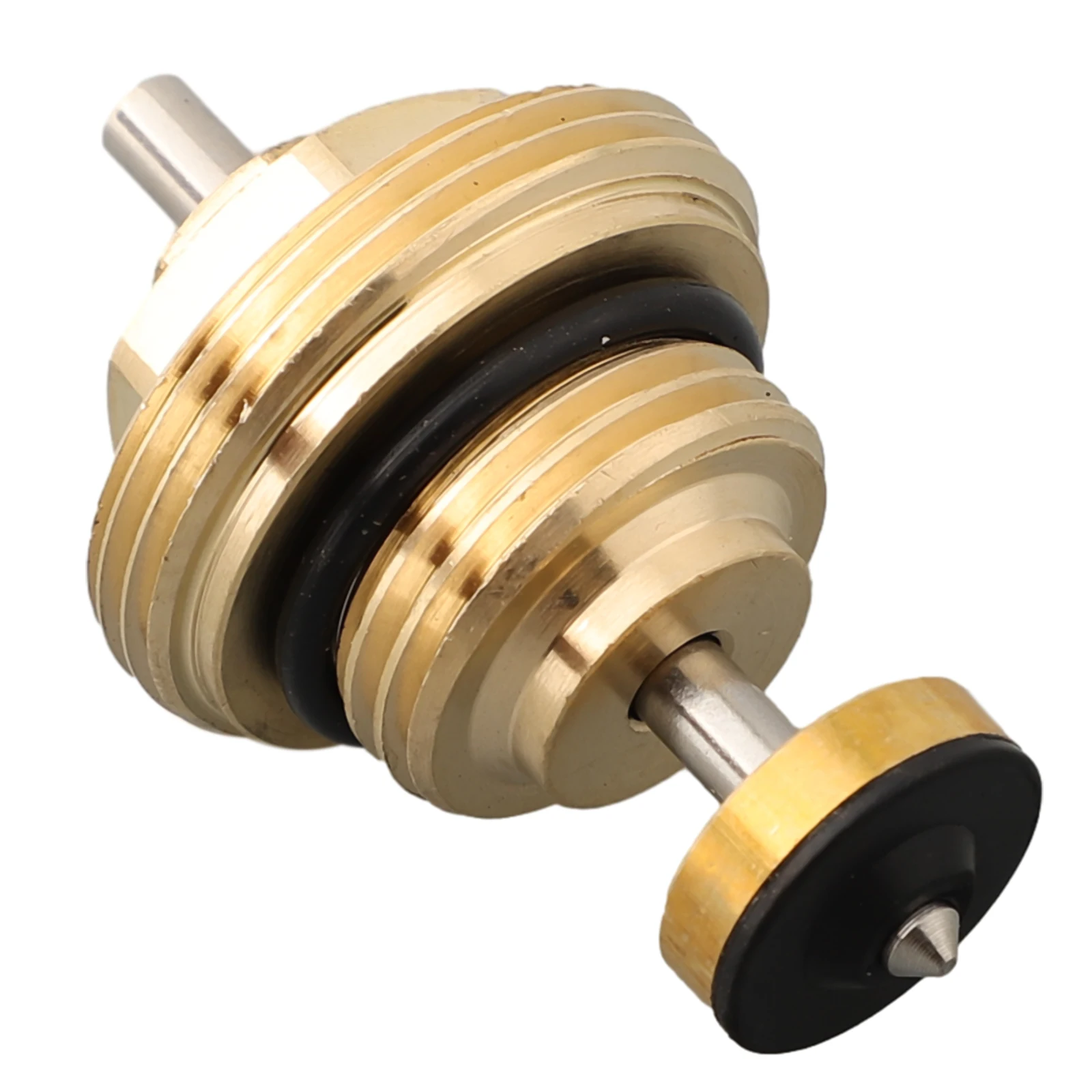 Привод UFH для системы теплого пола инструменты трубопровода 1 шт. обратный