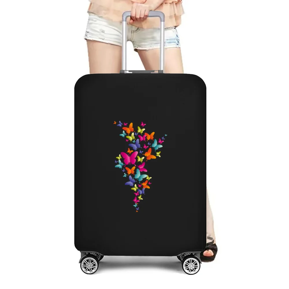 Рисунок 2 - Праздничные аксессуары для путешествий