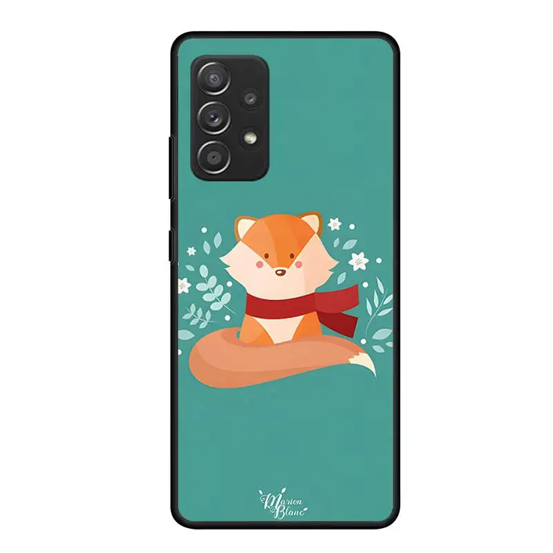 Чехол для телефона Samsung A52 A50s A51 A72017 A72018 A62018 A50 |