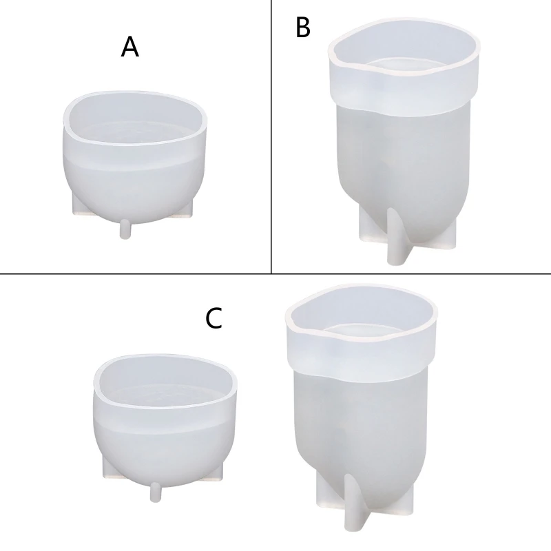 

Форма из смолы для человеческого сердца и мозга, силиконовая форма «сделай сам» для сюрпризов на Хэллоуин, для шоколада, десерта, мыла, арома...