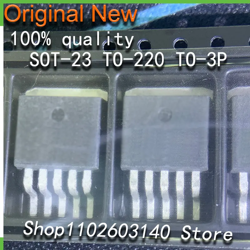 

10pair 20PCS BD139 BD140 ( 10PCS BD139 + 10PCS BD140 ) TO126 TO-126 new voltage regulator IC