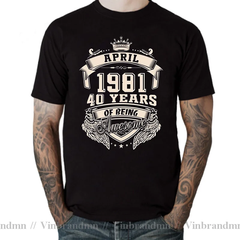 Родился в 1981 году. Ноябрь сентябрь Октябрь декабрь Январь Фудаар март апрель май