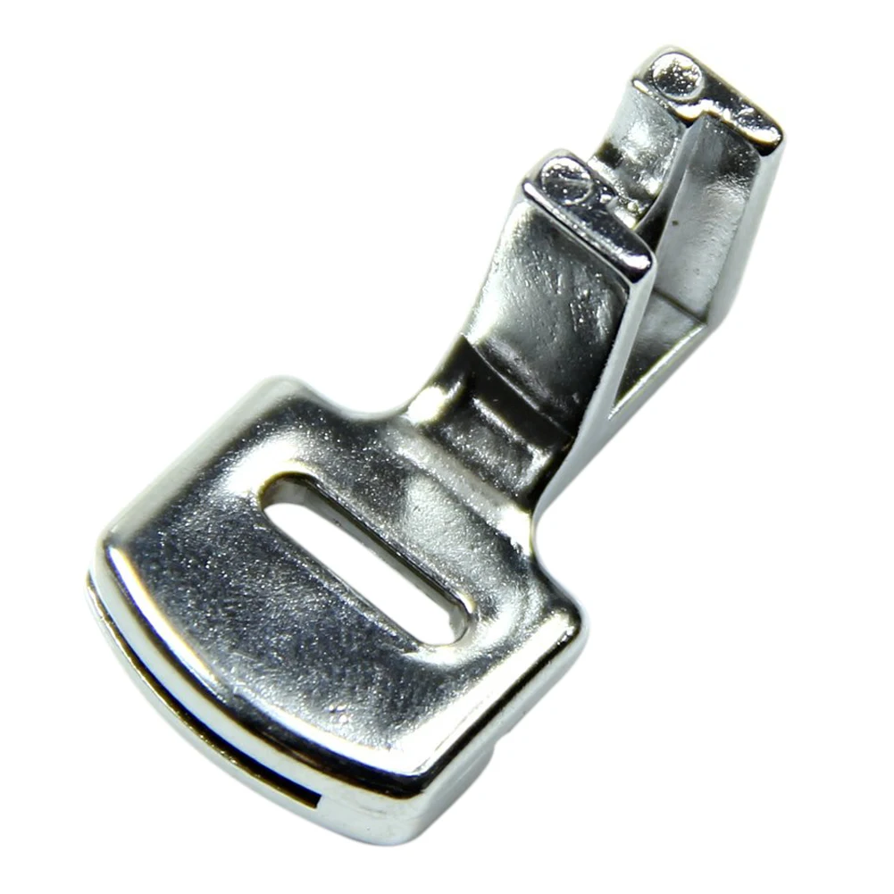 

1pc Gathering Presser Foot For Brother Janome Singer Babylock Sewing