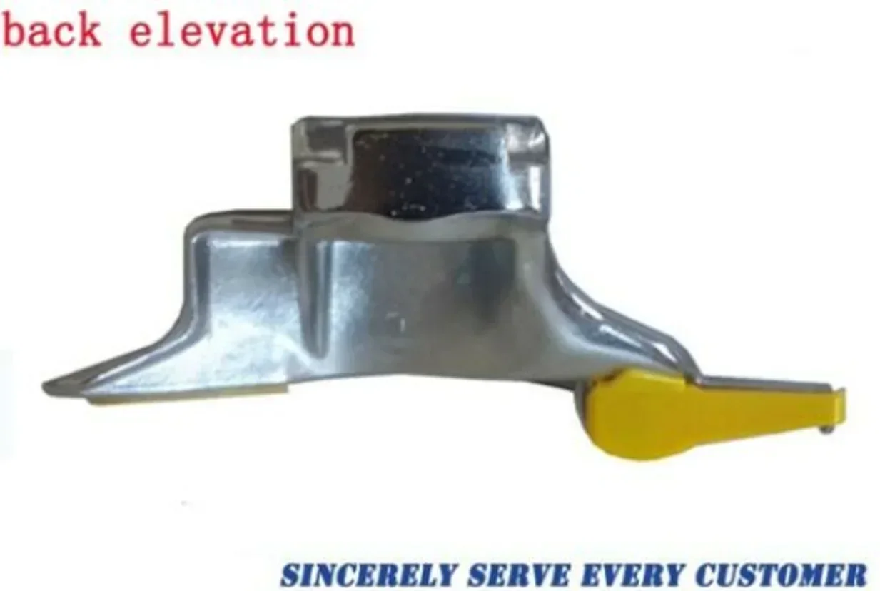 Для пальто Шиномонтажный станок из нержавеющей стали с металлическим креплением