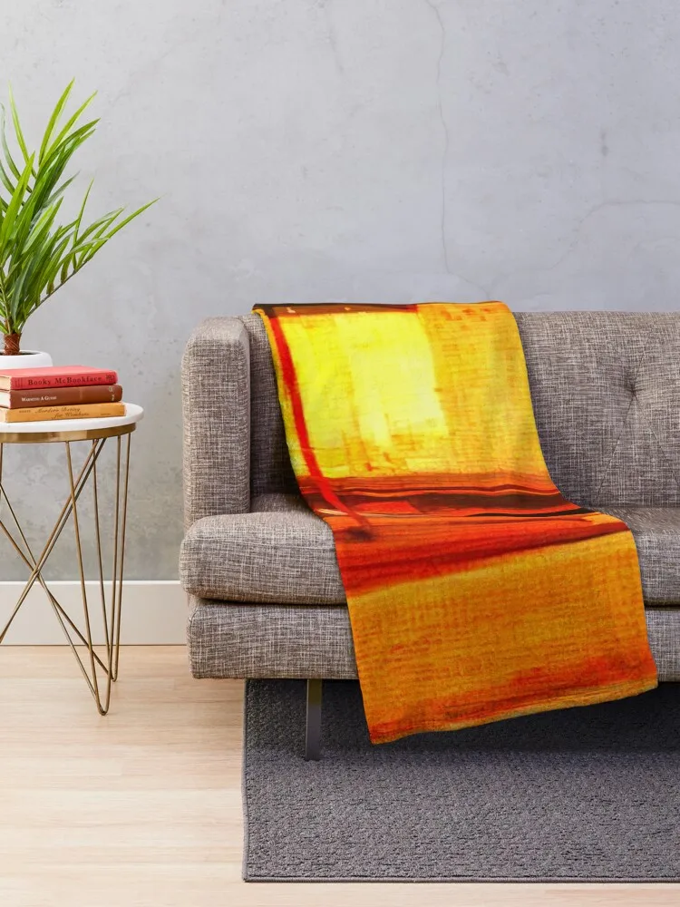 écluse de la Monnaie от Эдварда Хоппера винтажное издание пледы и одеяла для детей