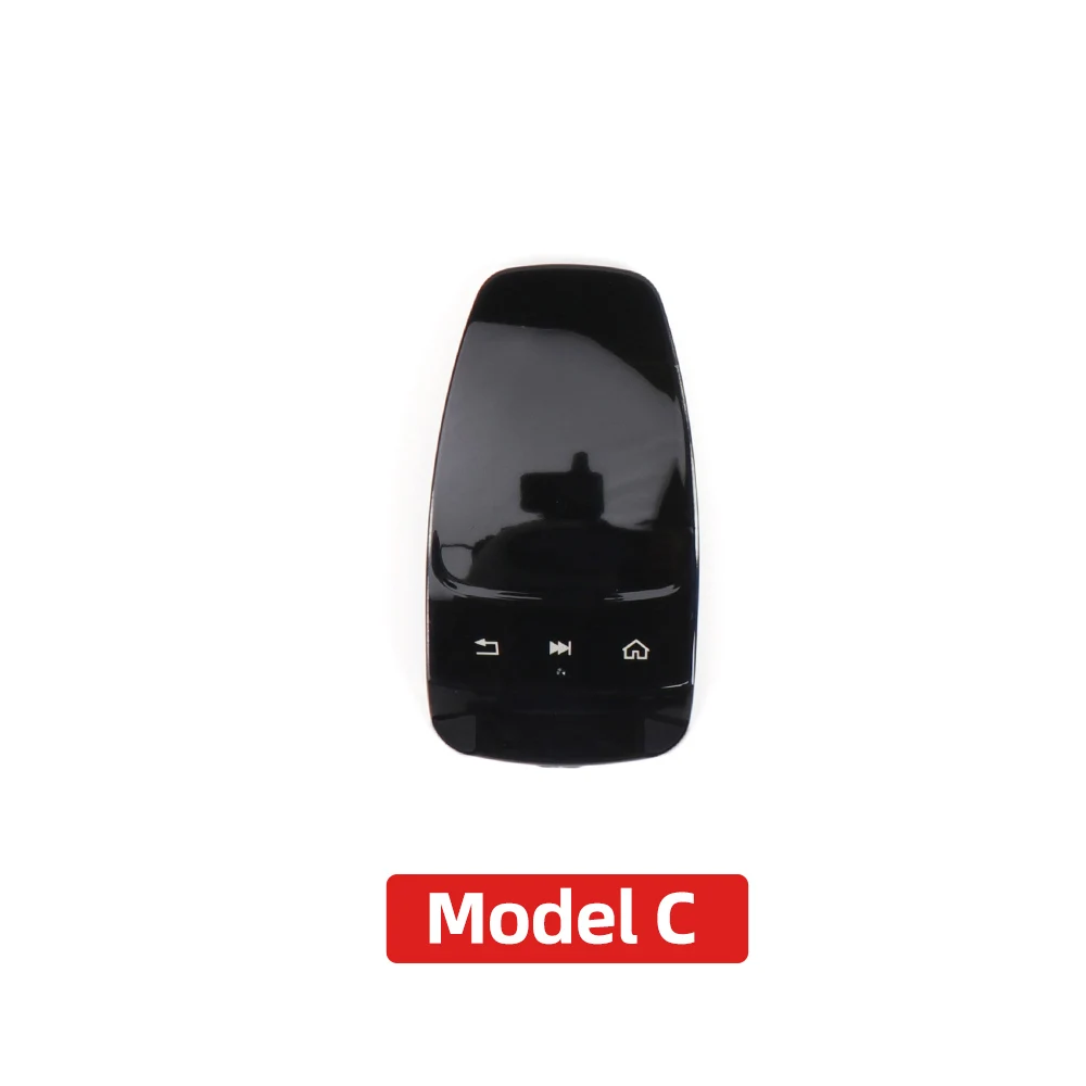 Автомобильная консоль мышь рукописная Сенсорная панель Переключатель управление крышка для Mercedes Benz C E GLC GLS GLE S Class W205 W253 W166 W222 W213