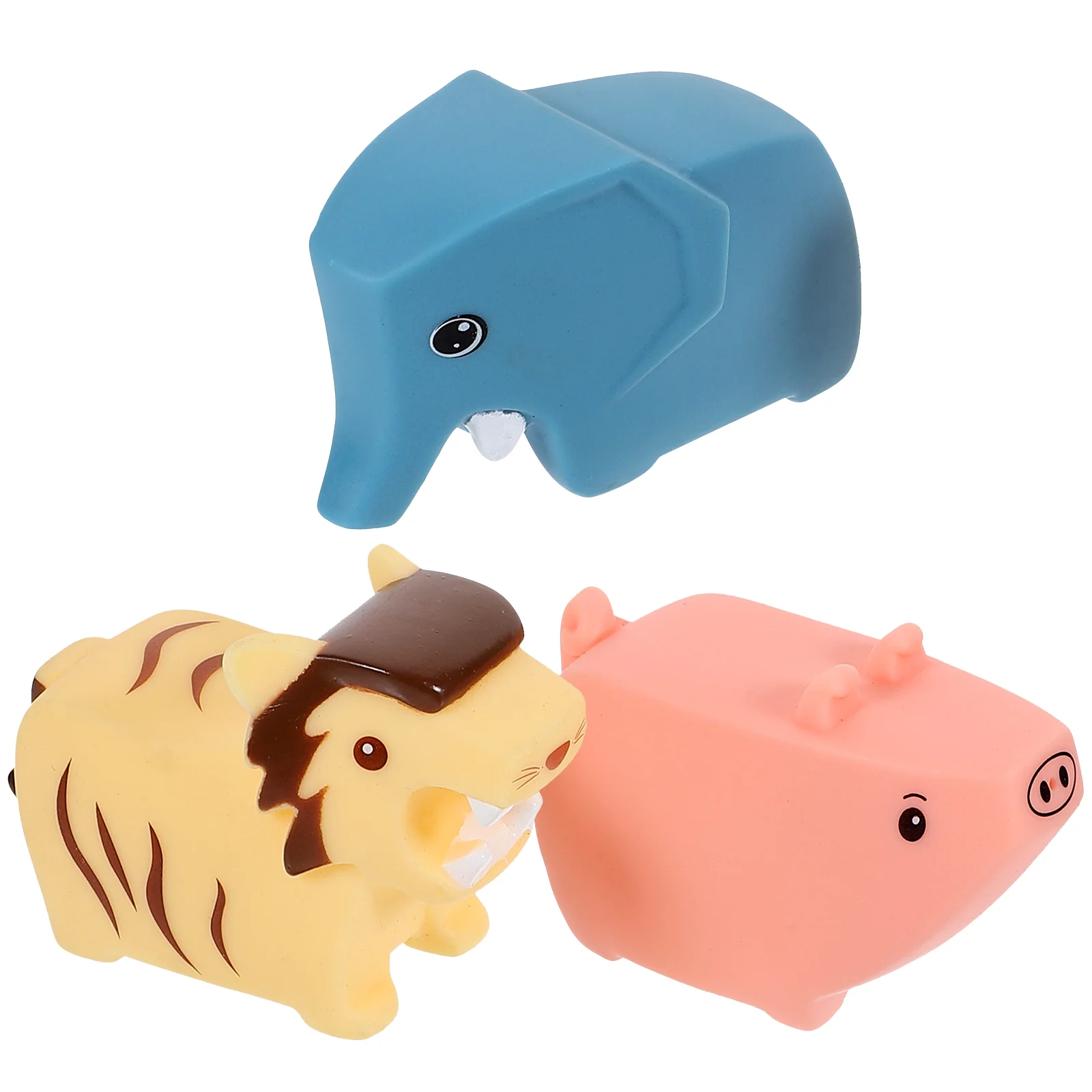 Рисунок 6 - детская игрушка для душа