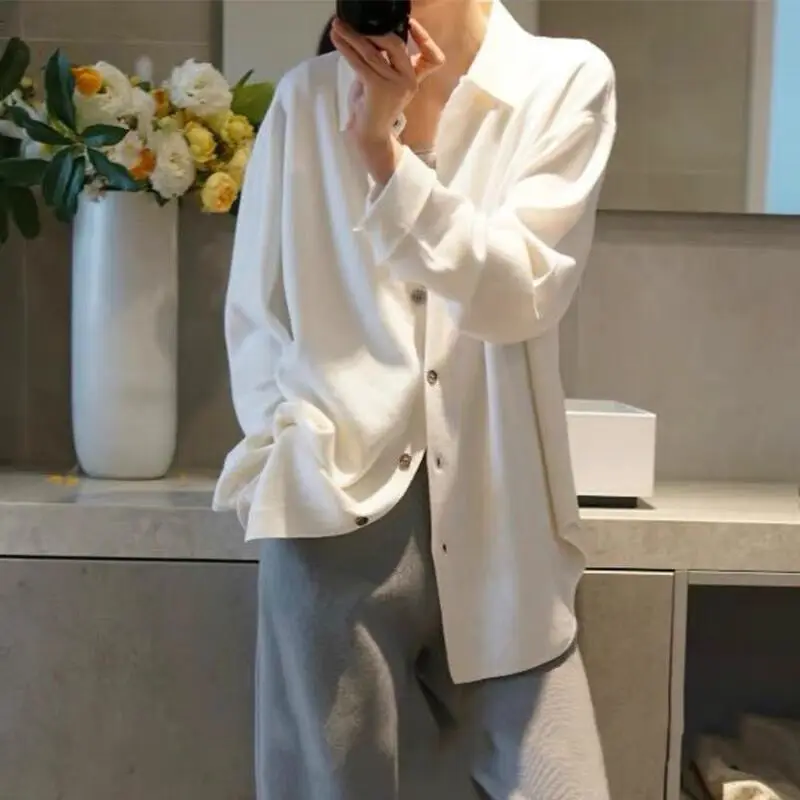 Рисунок 2 - Женский кашемировый кардиган