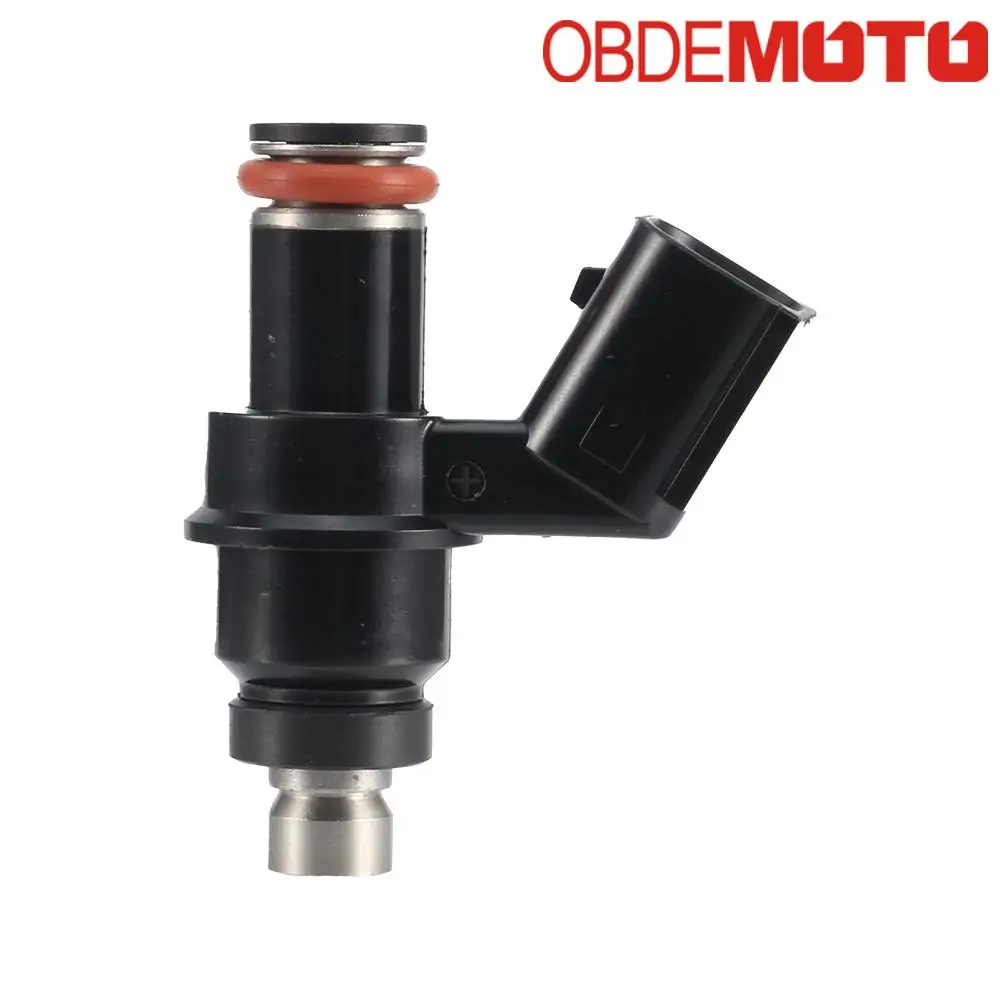 Распылительная Форсунка для мотоцикла 10 отверстий 250 куб. См