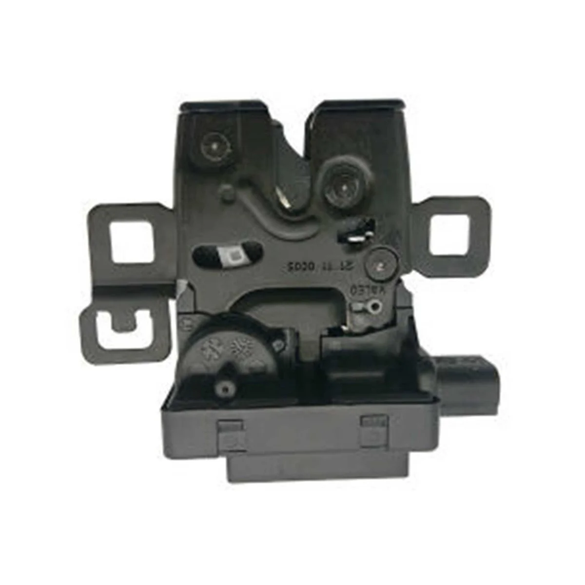 

FQR500170 Trunk Lock Tailgate Glass Latch Car for Range Rover