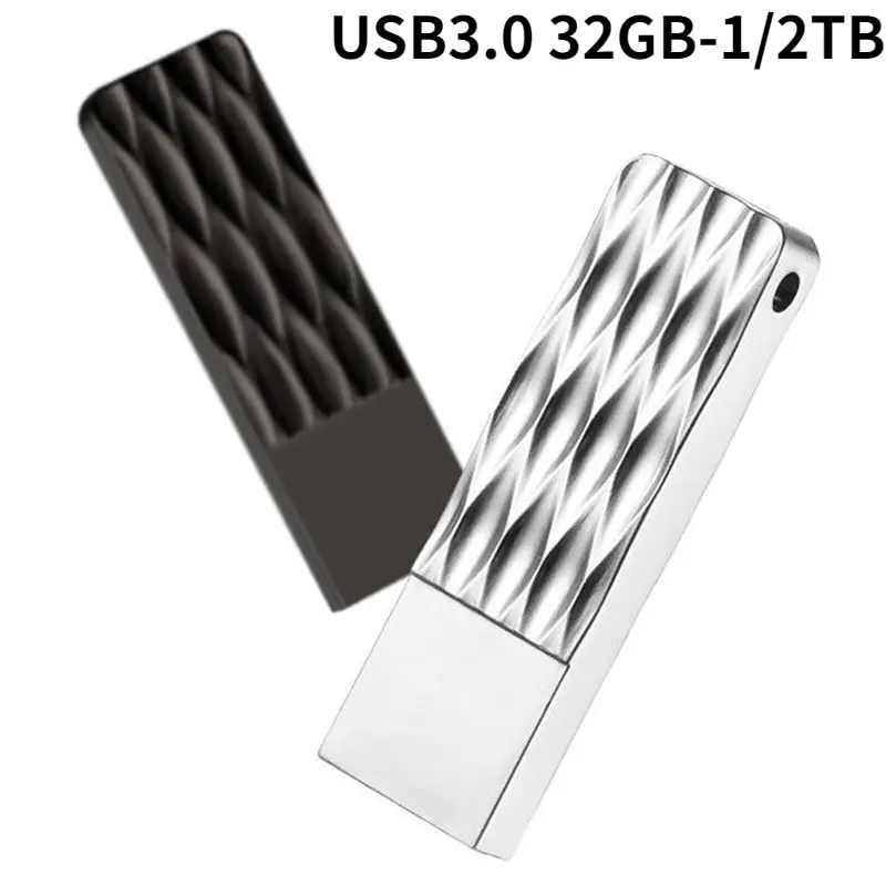 

Прямоугольная флейта 32 ГБ-1/флейта, высокоскоростная карта памяти данных, металлическая флейта U-Disk, увеличение объема данных, диск U-disk