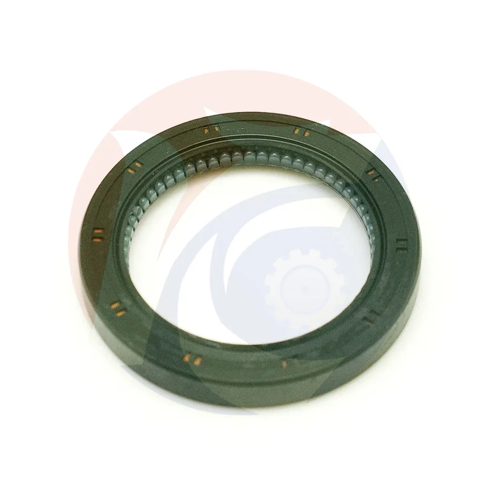 Переднее масляное уплотнение коленчатого вала B3.3 Qsb3.3 6204213510 C6204213510 для продажи