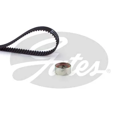 

K015316 for camshaft tensioner kit DAIHATSU 0.8 (90 94) (90 94)