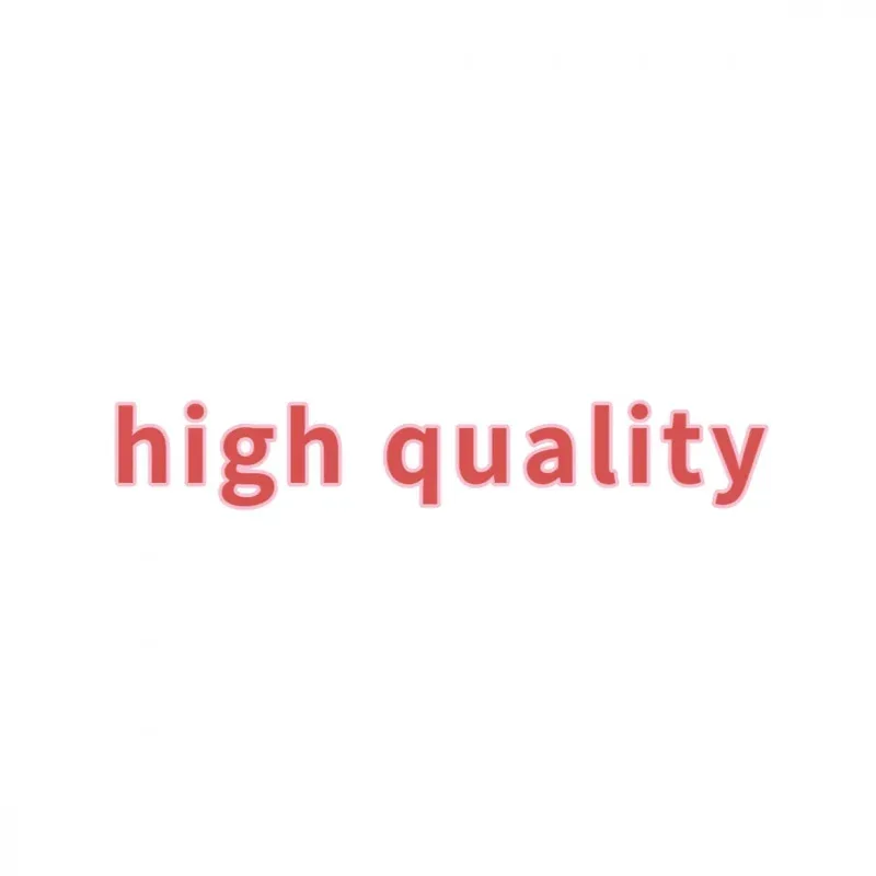 Новый кабель USB io для Lenovo Yoga 14c 7 14IAL7 14ARB7 5C10S30498 DC02C00X500 JMzm (art.: 3920d4b507a0d) - 3920d4b507a0d