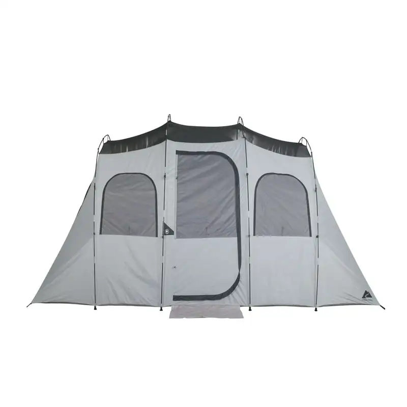 

Person Clip & Camp Family Tent