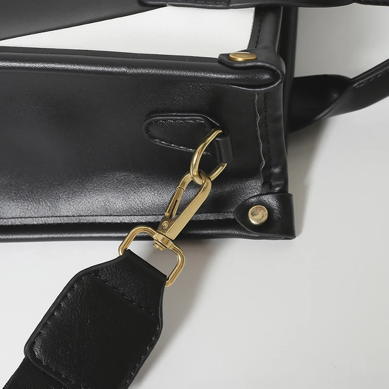 KURT GEIGER LONDON модная сумка 2024 роскошные дизайнерские сумки-тоут в полоску большая