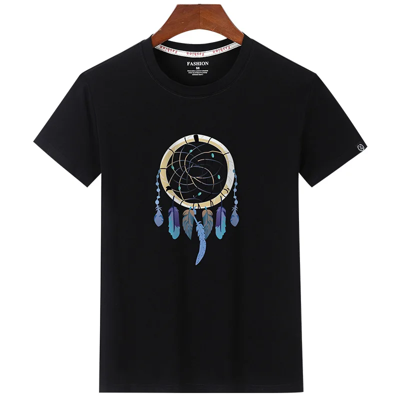 

13164 Camiseta Harajuku love para mujer, camiseta femenina para mujer, camisetas gráulzzang para mujer, verano 2019, ropa