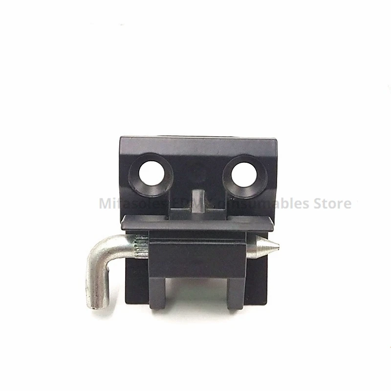 Детали EDM дверные петли Hingues 135010733 для машины резки проволоки серии charтысяi ROBOFIL