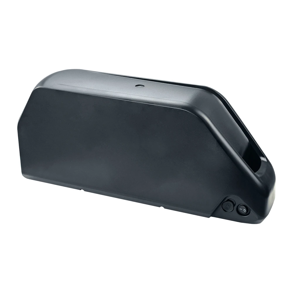 48 В 16 Ач 20 22 4 Съемный литий-ионный аккумулятор для электровелосипеда 52 23