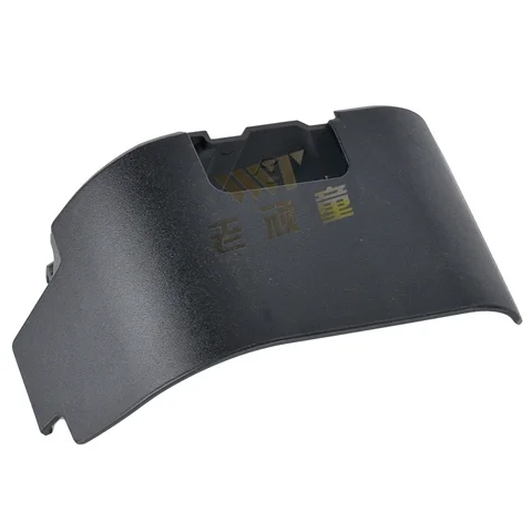 Запчасти для RGT EX86190  крыло